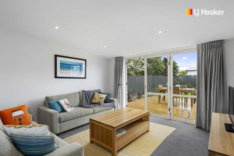 105 Marlow Street Musselburgh_7