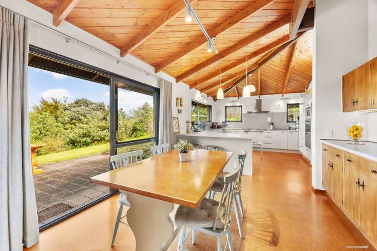 58 Pulham Road Warkworth_5