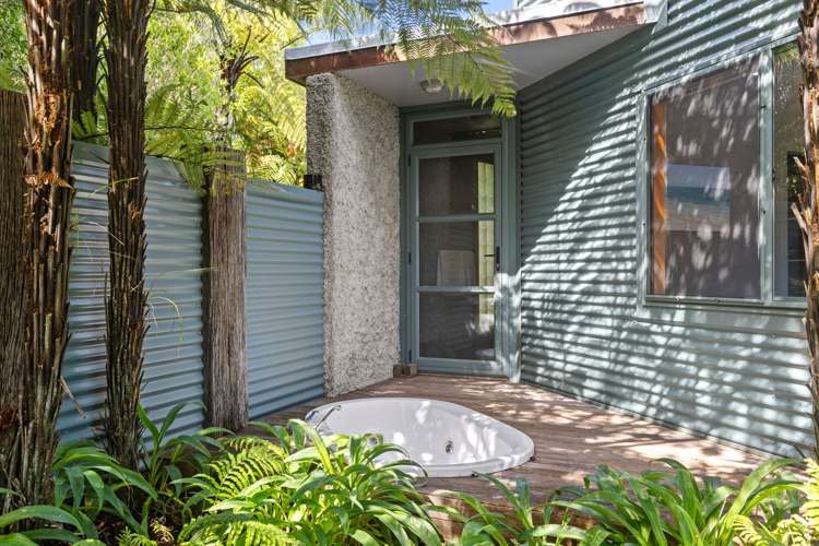 76 Boyle Street Kahurangi National Park_11