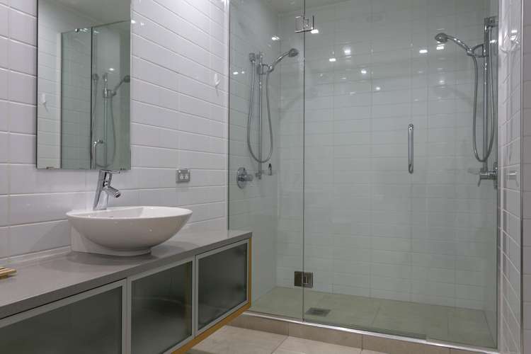 11/2 Lowell Place Waipahihi_28