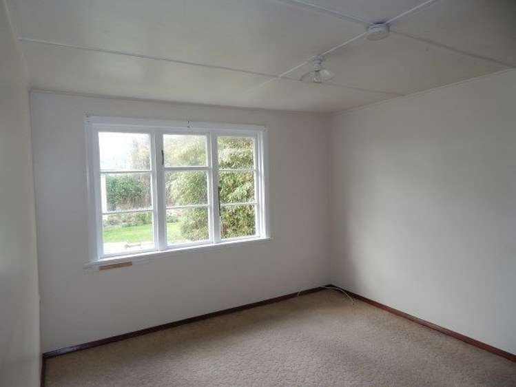 7 Main Road Hector_8