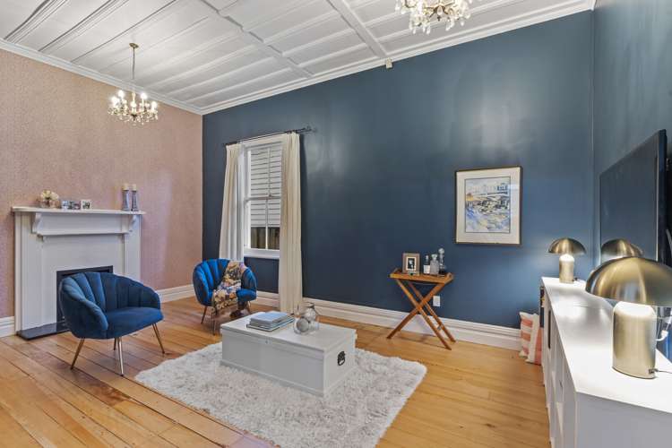 15 Pentland Avenue Mount Eden_18