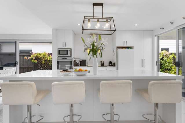 9 Pimelea Street Papamoa_4