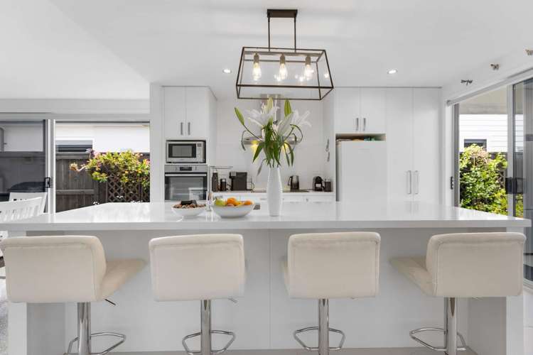 9 Pimelea Street Papamoa_4