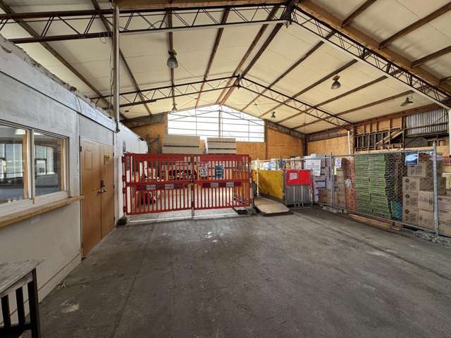 Whole site/94 Tirangi Road Rongotai_4