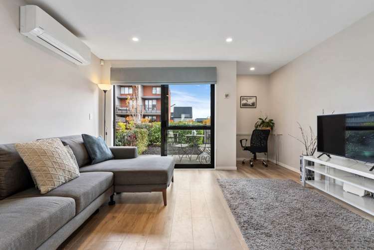 44 Nils Andersen Road Whenuapai_1