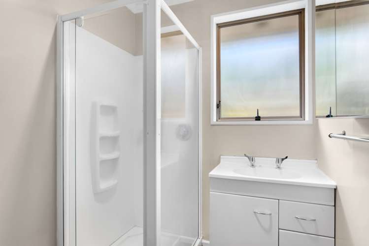 1 Mogridge Place Springlands_14