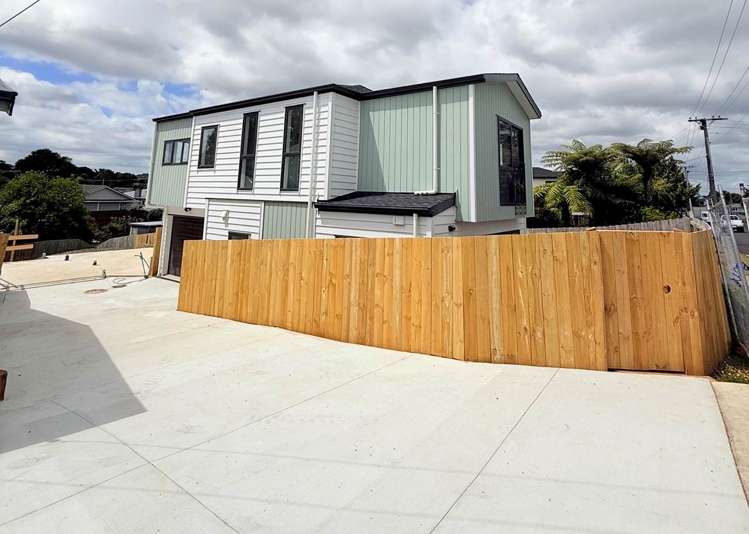 Lot 2/19 Cornwall Road_0