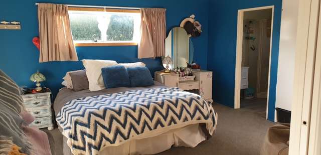 6460b State Highway 35 Te Kaha_4