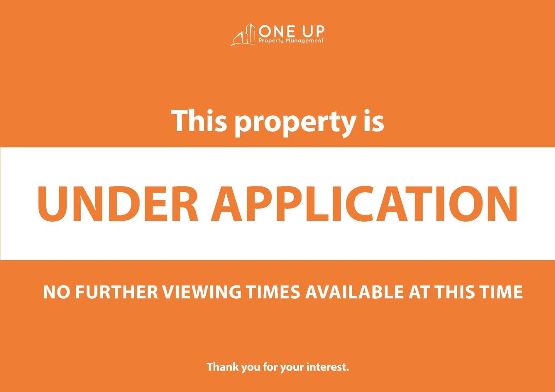 9B Crestview Rise 10938_0