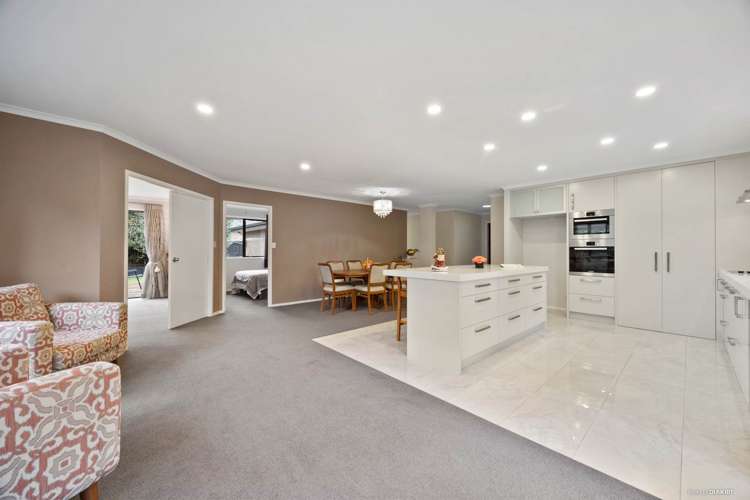 2 Lurgan Drive East Tamaki_10