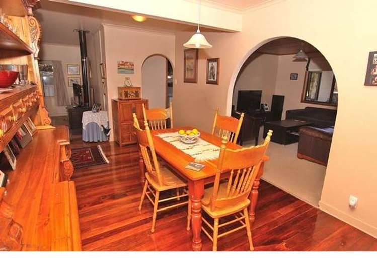 1143 Whangaparaoa Road Tindalls Beach_15