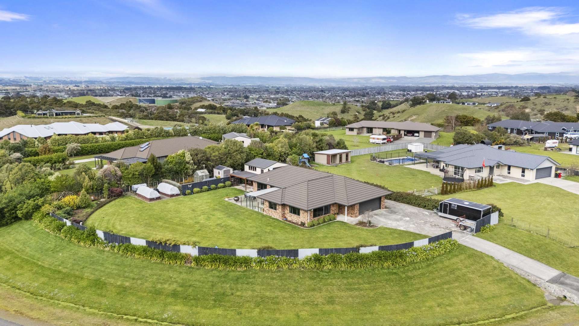 146 Mount Taylor Drive Feilding_0