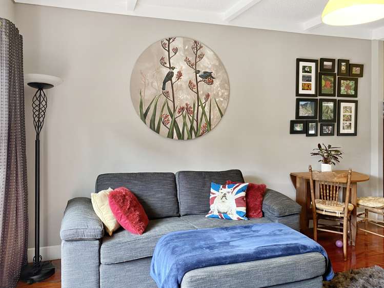 60a Athens Road Onehunga_5