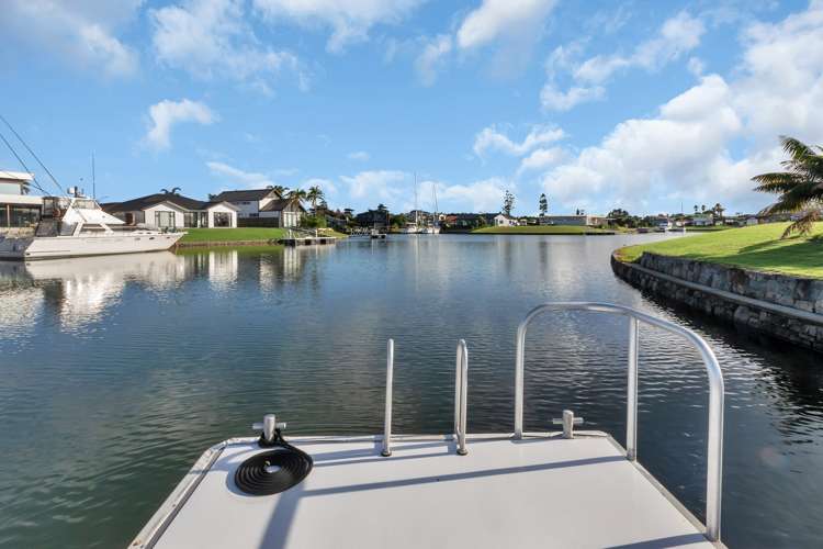 7 Cordyline Way One Tree Point_24