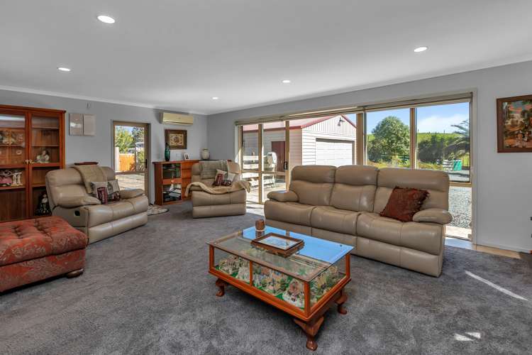 3 Equus Road Waipu_10