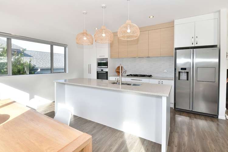 33 Kaipuke Crescent Gulf Harbour_10