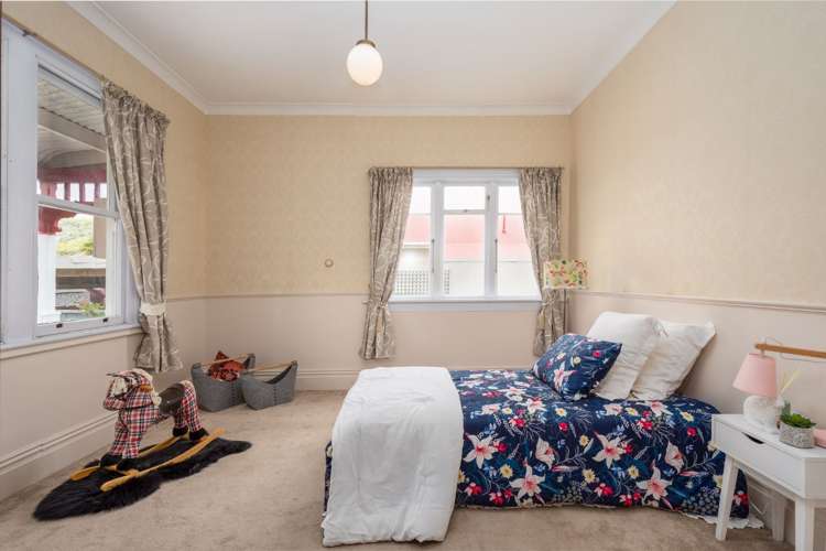 12 Parker Street Mayfield_9