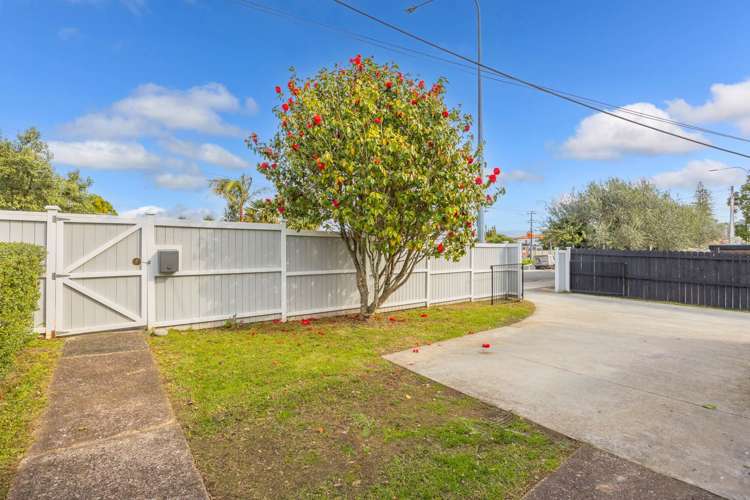 4 Exmouth Road Northcote_19