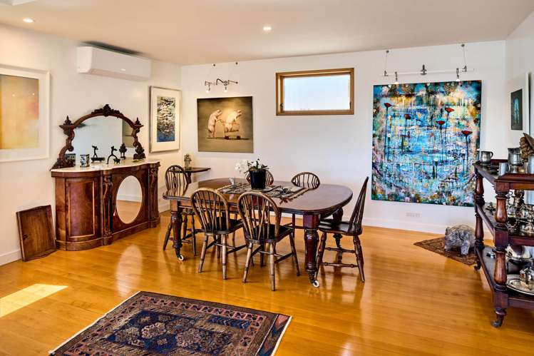 76 The Crescent Roseneath_3