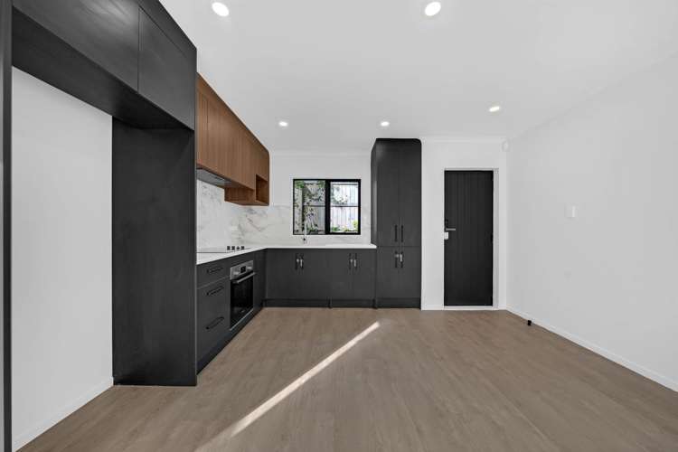 1-5/63 Maich Road Manurewa_19