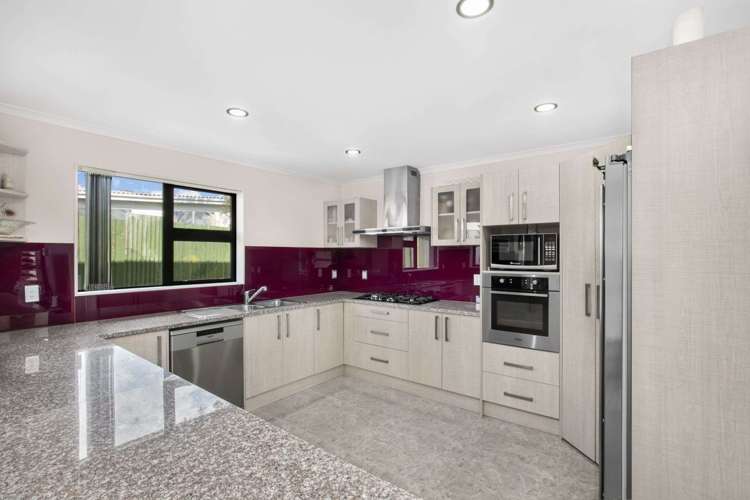 19 Garth Place_3