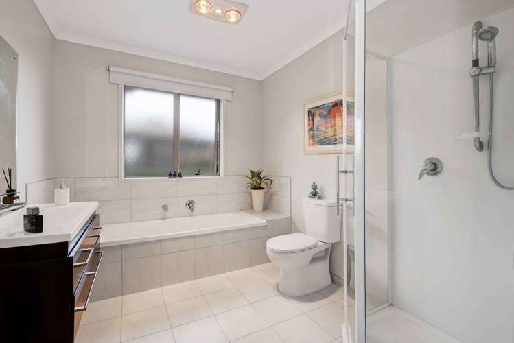 7 Parkdale Close Snells Beach_14