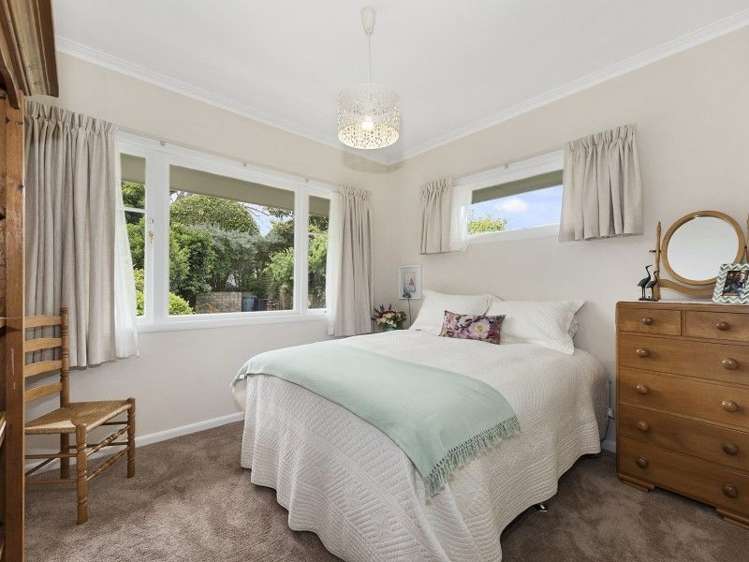 11 Ingleton Terrace Fairfield_22