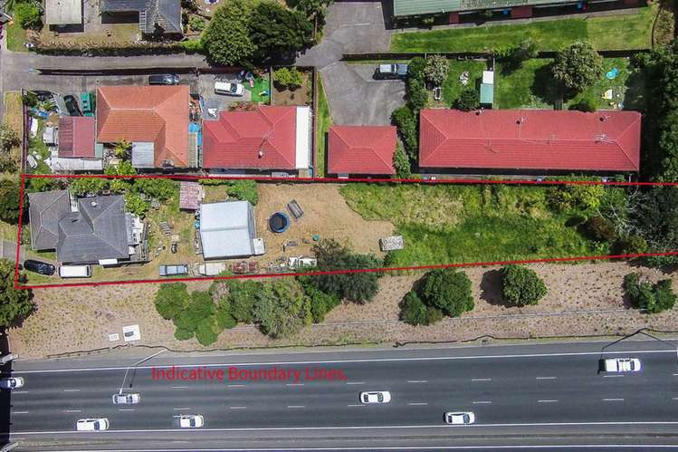 88 Panama Road Mount Wellington_1