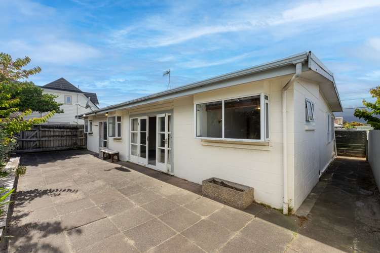 155 Manly Street Paraparaumu Beach_13