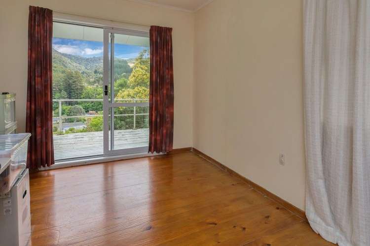 104 Hospital Road Horahora_7