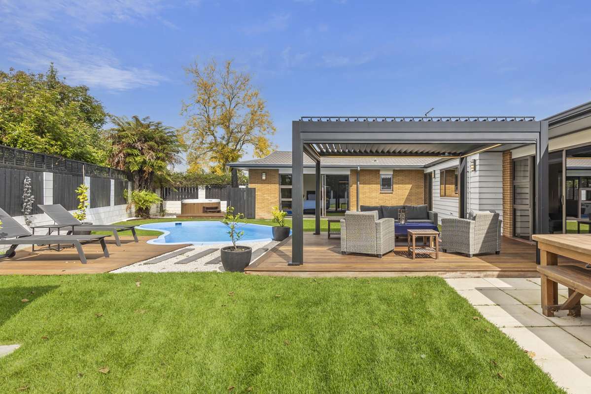 262 Shakespeare Street_0