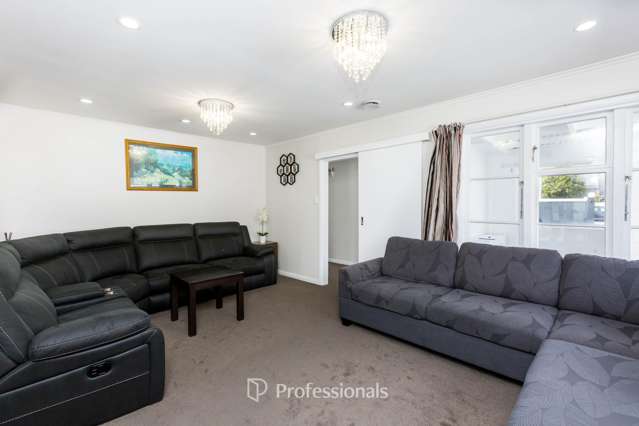 267 Fergusson Drive Heretaunga_3