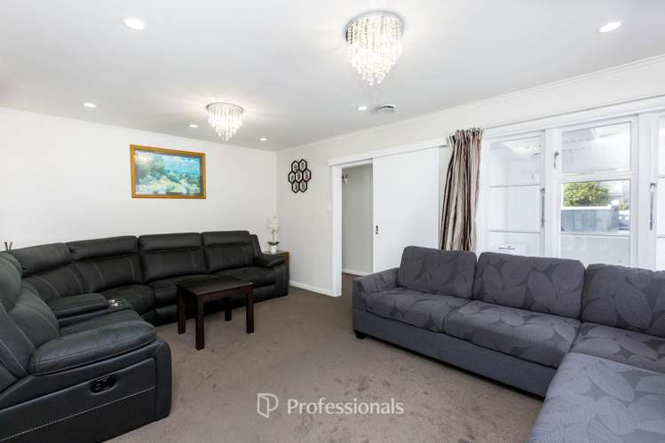 267 Fergusson Drive Heretaunga_3