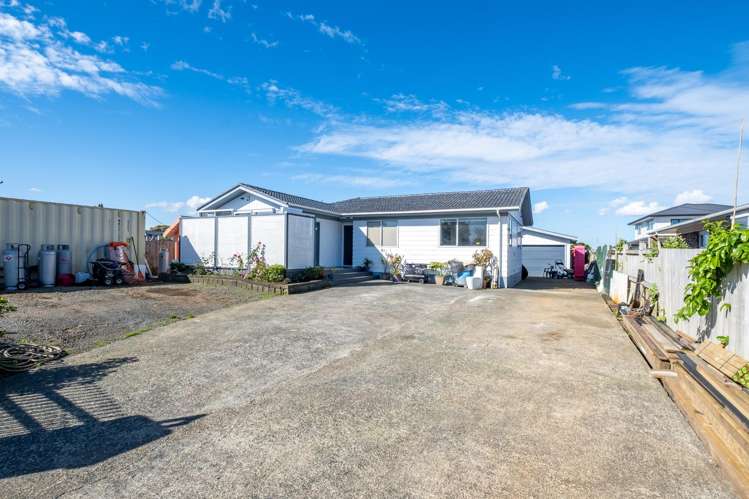 444 Weymouth Road Weymouth_7