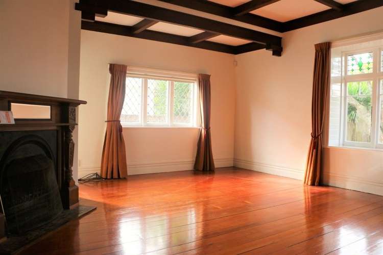 39 Reimers Avenue Mount Eden_8