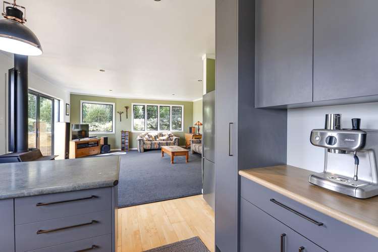 115a Higgs Road Mapua_10