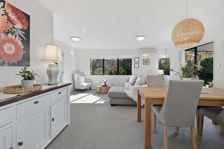 26 Tuscany Place Ohauiti_5