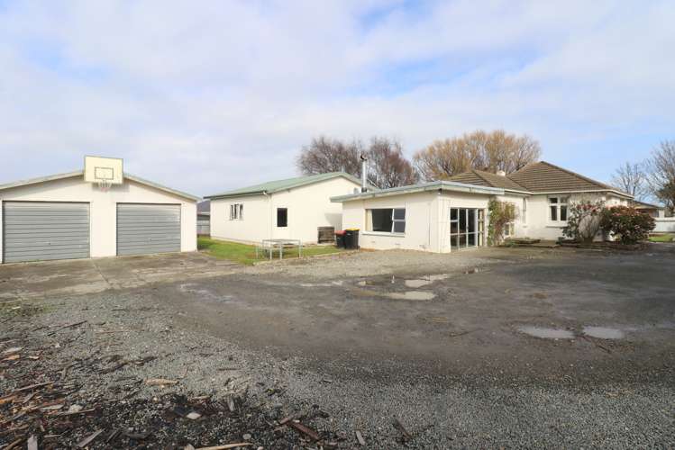 248 Nelson Street Strathern_20