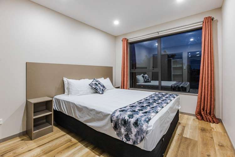 6/243 Mt Albert Road 1781_5