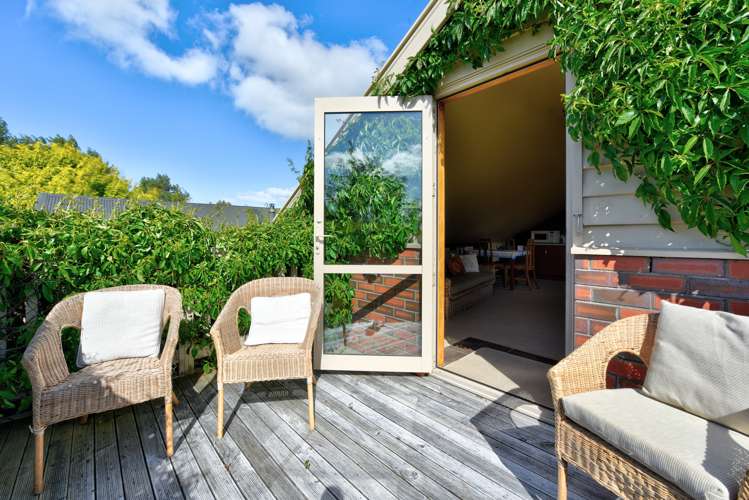 7 Waimea Valley Road Gore Surrounds_18