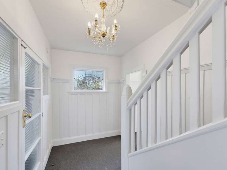 40 North Parade Richmond_17