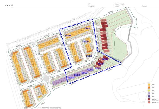 25 Burberry Road Karaka_2