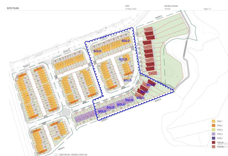 25 Burberry Road_2