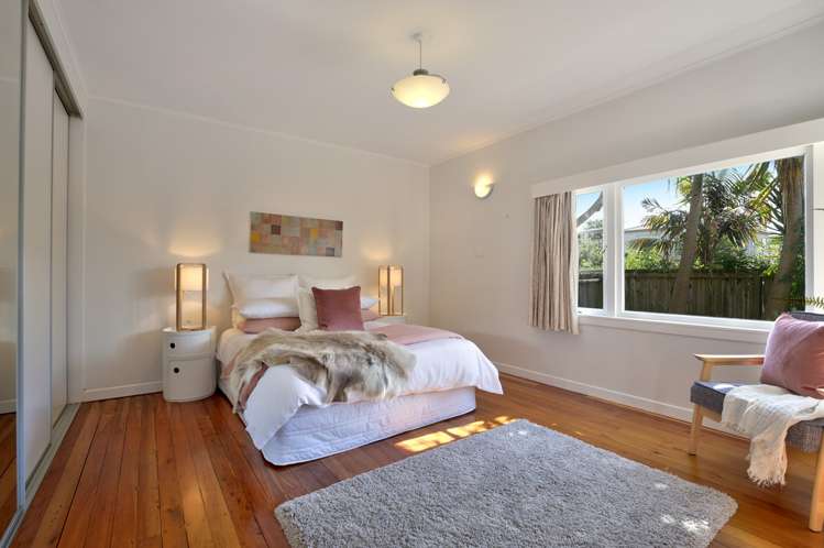 22 Rockfield Road Ellerslie_12