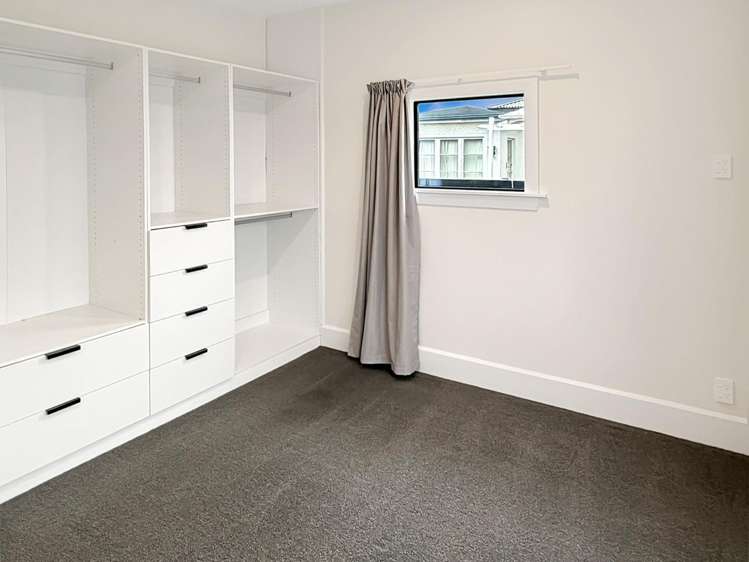 128 Kerrs Road Avonside_6