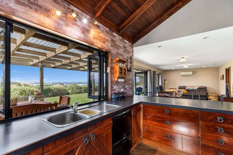 11 Mallard Avenue Feilding_9