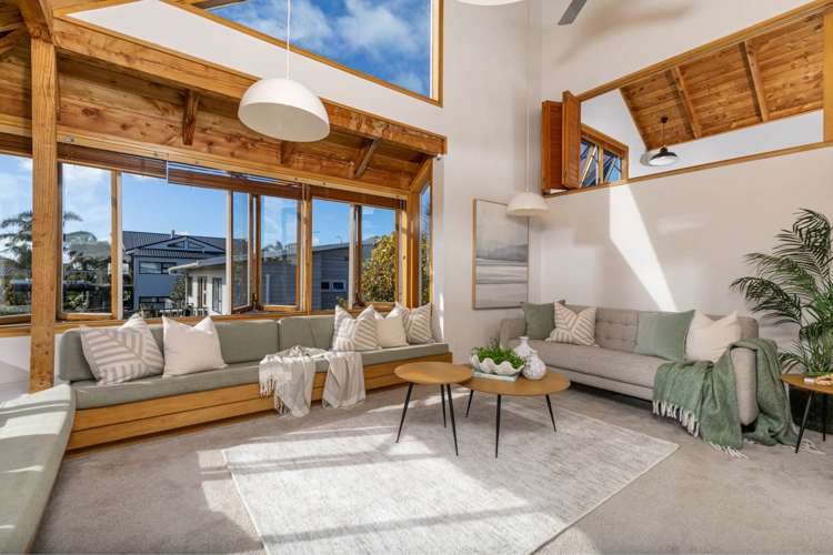 8 Hyde Road Rothesay Bay_36