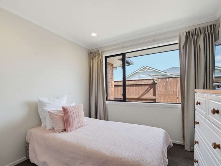 2 Pegasus Place Kelvin Grove_20