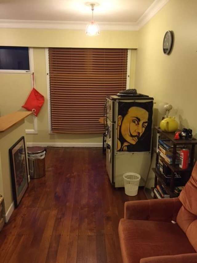 10/2 Westwood Terrace Saint Marys Bay_3